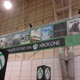 Illustration for article titled The Lisbon Games Week 2014 Report
